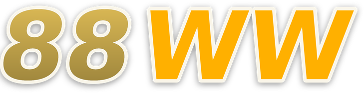 88ww